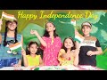 Independence day  celebration  pageant records