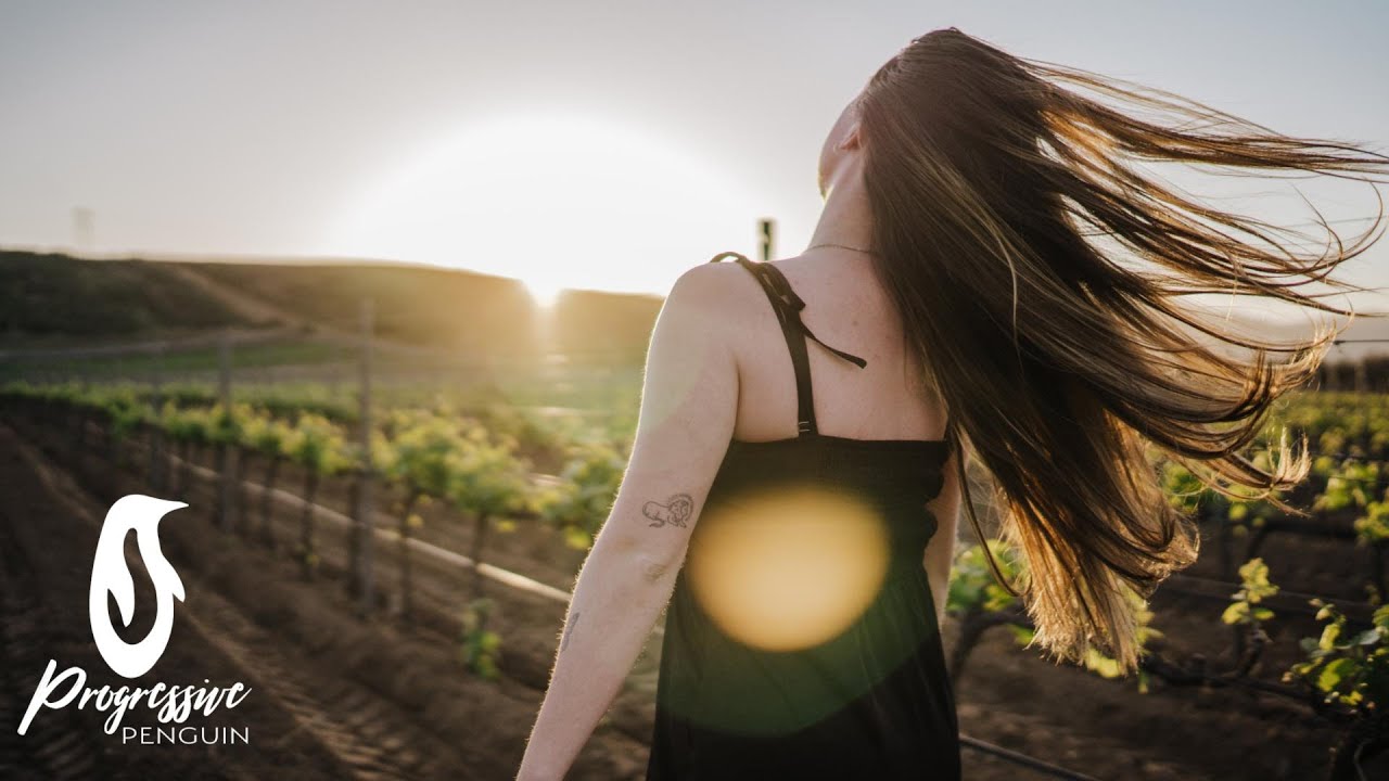 Sou Enomoto - Seseragi