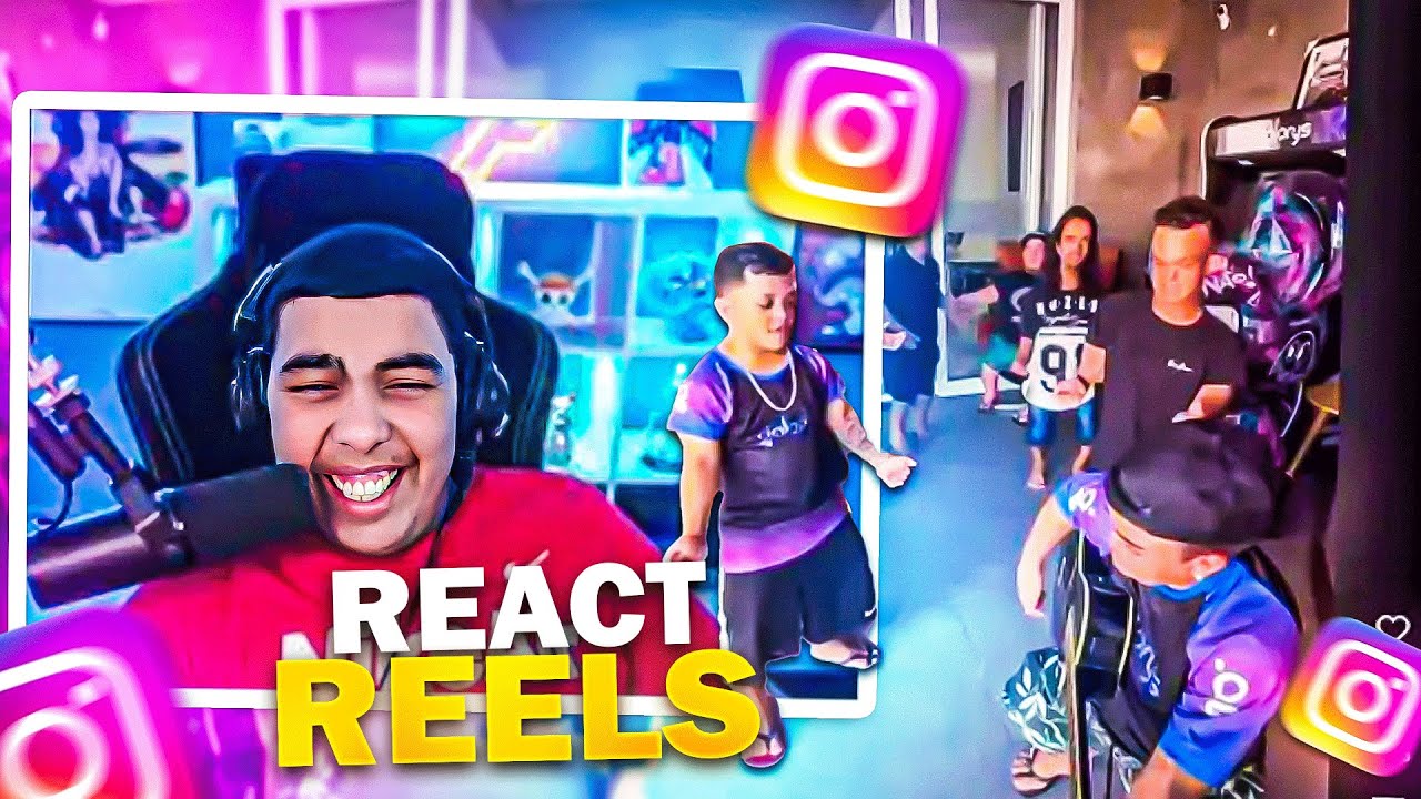 LES MEILLEURS VIDÉOS INSTAGRAM DE 2024 😂!