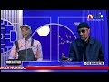LEKI YA YAYA BA NANI BASENZI CONCERT YA ORLÉANS CE SAMEDI EKOZALA OU PAS MIGNON ABRAHAM FACE A JET LEKI YA YAYA BA NANI BASENZI CONCERT YA ORLÉANS CE SAMEDI EKOZALA OU PAS MIGNON ABRAHAM FACE A JET