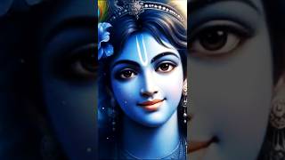 MURLIDHAR MOHAN🧿🙏|Nikhil Verma|Kshl|New Krishna Bhajan|मुरलीधर #krishnabhajan#vrindavan#radhekrishna