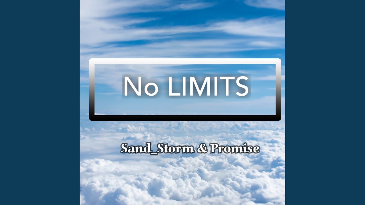 Watch No Limits on YouTube Watch No Limits on YouTube