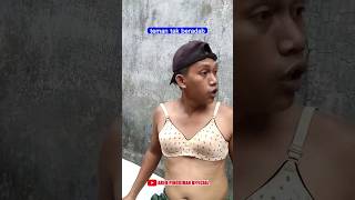 Adu Daleman 😱🤣🤣🤣 #shorts #funnyvideo #youtubeshorts