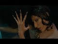 [ FASHION FILM ] Fashion Editorial 'In vitro hysteria' ㅡ Pap magazine