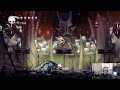 Hollow Knight Playthrough - Part 33