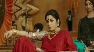 #comedy Bahubali with mathura style #viral 10M views👍😊☺ screenshot 5