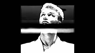 IVAN DRAGO.🩸- "ROCKY" Edit | SAIBOTAJE - SCHIZOPHRENIA (ULTRA SLOWED)