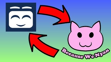 VNyan SAMMI Extension (Vtuber Tutorial)