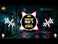 雨纷飞 DJ抖音版 2025 Mưa Đang Rơi Remix Tiktok Hot Tiktok Douyin 雨纷飞 DJ抖音版 2025 Mưa Đang Rơi Remix Tiktok Hot Tiktok Douyin