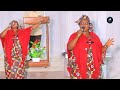 Stella  nijye wa mugore abyiniye Imana  umudiho -  Yesu Christo niyamamare - Umwishingizi