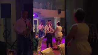 Bombonel Cotoc Live 2022