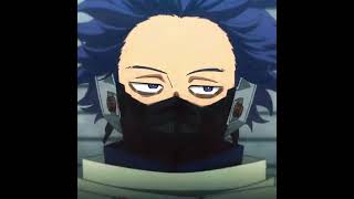 Shinso