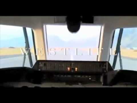 Westlife Documentary Making Of What About Now
