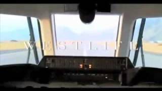 Download Lagu Westlife Documentary Making Of What About Now MP3