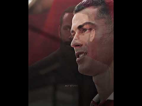Cristiano Ronaldo X Wanna be yours WhatsApp Status | Ronaldo Manchester United Old Days
