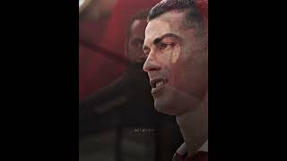 Cristiano Ronaldo X Wanna Be Yours Whatsapp Status Ronaldo Manchester United Old Days