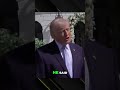 Trump's MAGA Support_ Is He REALLY Losing the White Working Class_