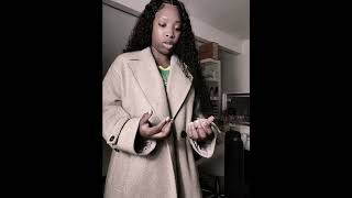 pov: gen z parents teaching  their kids how to count(credits to regena)