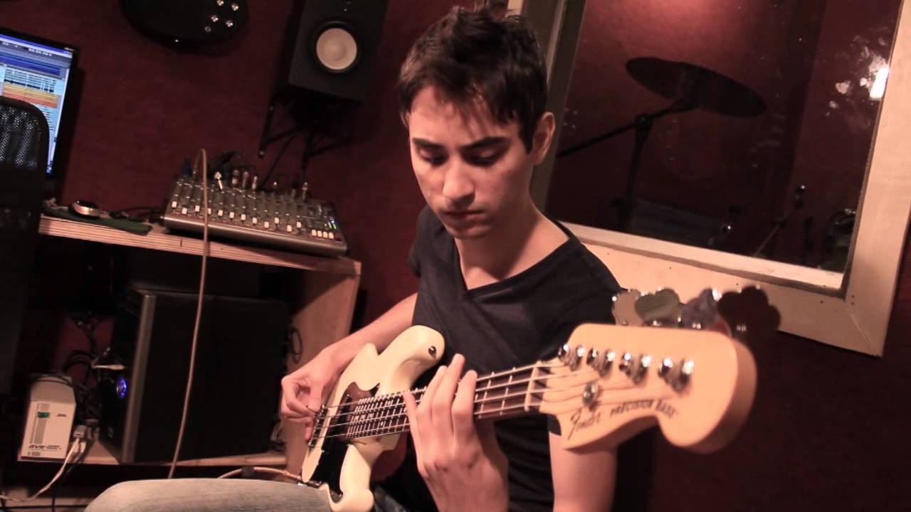 Estúdio Gr - Web clipe Detox 13 (Só os espertos ganham o mundo)