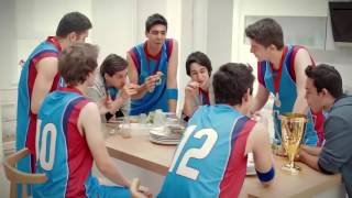 Bosch Xxl Buzdolabı