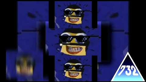 (YTPMV) Preview 1982FLD Scan [REUPLOAD]