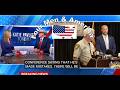 4 Men &amp; America Episode 65, Tucson Kidnapping &amp; More!