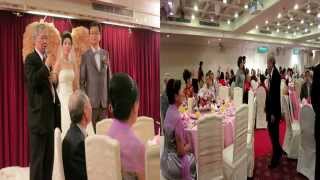 富傑&郁惠婚禮1031220