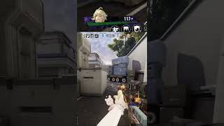 quad killlz | h1_im_kat on #Twitch #fragpunk #fragpunkgameplay #fragpunkranked #controllergamer