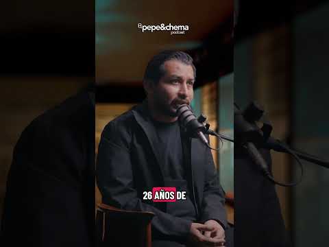 Hizo pasar a mi HIJA como DESAPARECIDA cuando ÉL la MATÓ