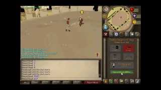 soulsplit 1 staking vid almost dead 1T+