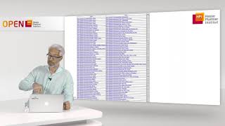 2.7 More Complex SPARQL Queries