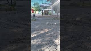 kanserle mucadelem #umut#şifa#hayat#güç#sabır#dua#umutvar#iyigünler#yalnızdeğilsin#kalbineiyi#destek