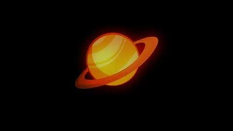 hvh highlights ft.primordial.fun and etterence.tech