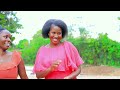 Aiha Abantu Omumucuucu By Joyce Mugasha N SiSMas MM 