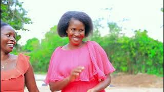 Aiha Abantu Omumucuucu by Joyce Mugasha N SiSMas MM