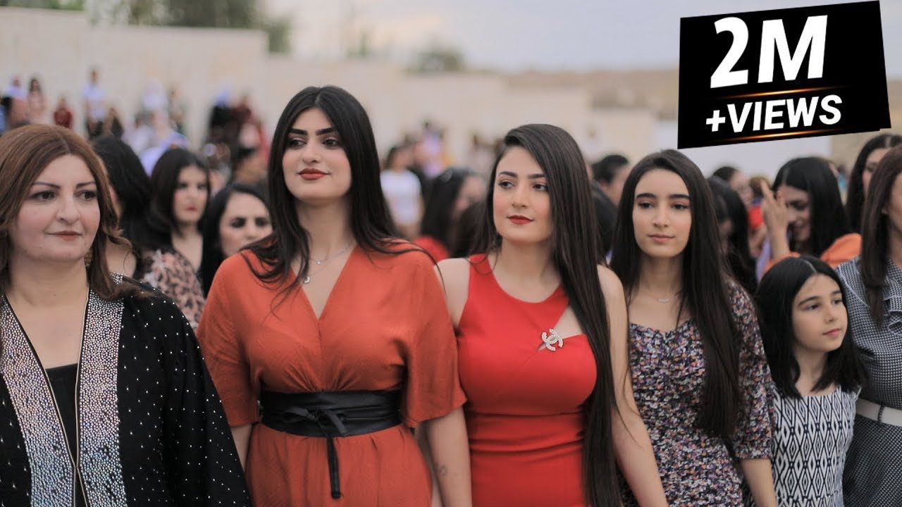 Twafa Sltan Ezi Le Doxata Part 04 #ARTvideo​