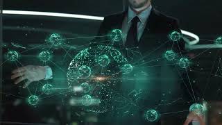 Ndb Securities Corporate Video