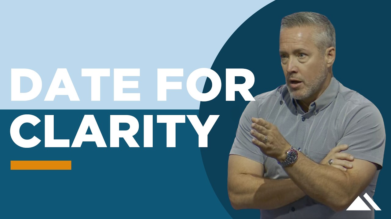 Как построить отношения, которые действительно долговечны