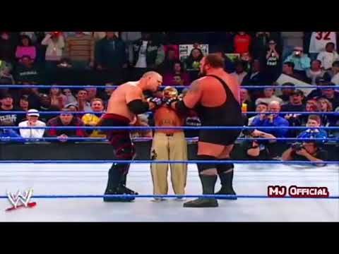 Papi yo no estoy solo rey misterio #2
