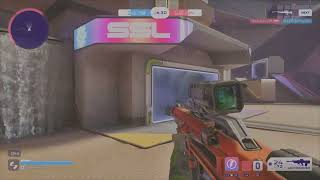 Film - splitgate gun game W - 2025_6_14_0_32_1*