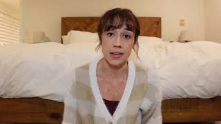 Colleen Ballinger FINALLY apologizes the right way!! (She returned to youtube)
