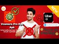 Virtual Camera live assistant🔥Virtual Vcampro 2026/virtual camera lunch failed solved/vcamera pro