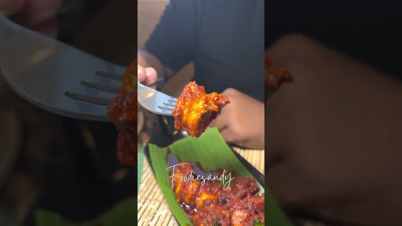 rock view restaurant | Thirthahalli | 