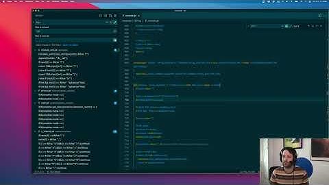 Preloaded composed relationships in Jai: initial implementation