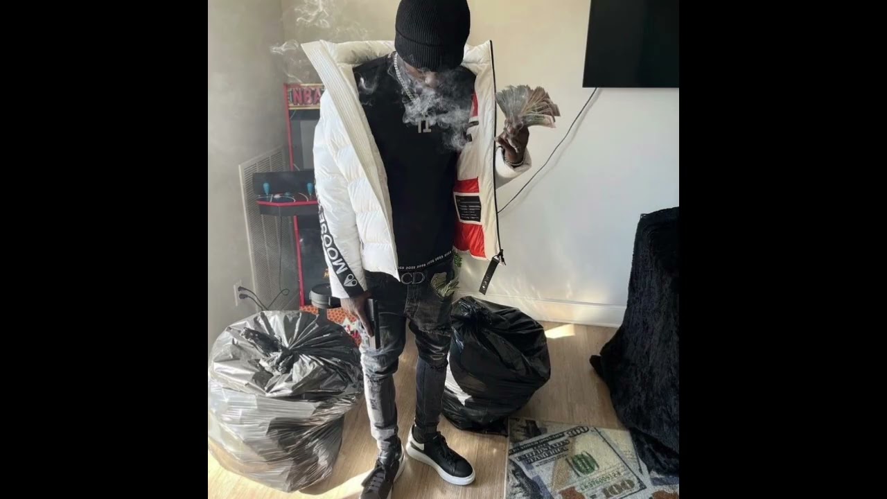 [FREE] FattMack Type Beat - 