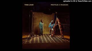 Protoje & Masicka - Ting Loud [Ineffable Records] (April 2026)