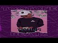 Money Man x Lil Durk Type Beat "Twins" Prod. TooToneBeatz