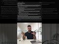 5 Game-Changing AI Prompts to Skyrocket Your Career!
