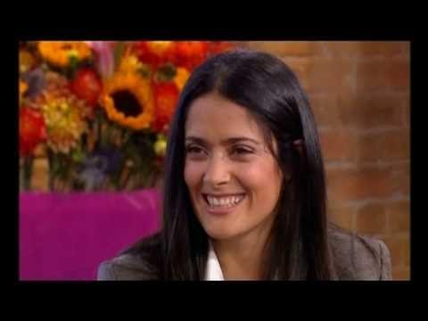 Әдемі қыздардың порно фотосуреттері