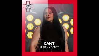 2025 Miriana Conte - Serving (Kant)